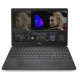 Workstation Touchscreen Dell Precision 7550 CORE I7-10850H 10ªGen 1TB NVME SSD 32GB RAM DDR4 Nvidia Quadro T2000 (4GB) WinPro