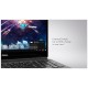 Workstation Touchscreen Dell Precision 7550 CORE I7-10850H 10ªGen 1TB NVME SSD 32GB RAM DDR4 Nvidia Quadro T2000 (4GB) WinPro