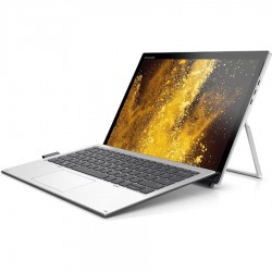 HP Elite X2 Tablet Conversível 2-em-1 TouchScreen Intel Core 8350U, 256GB NVME SSD 8GB RAM WinPro