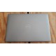 [Grau A-]Portátil Profissional DELL Latitude E5410|Intel Quad Core I5-10310U|10ª GEN|256GB NVME SSD|8GB RAM DDR4| WinPro| A-]
