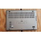 [Grau A-]Portátil Profissional DELL Latitude E5410|Intel Quad Core I5-10310U|10ª GEN|256GB NVME SSD|8GB RAM DDR4| WinPro| A-]