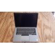 [Grau A-]Portátil Profissional DELL Latitude E5410|Intel Quad Core I5-10310U|10ª GEN|256GB NVME SSD|8GB RAM DDR4| WinPro| A-]