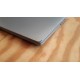 [Grau A-]Portátil Profissional DELL Latitude E5410|Intel Quad Core I5-10310U|10ª GEN|256GB NVME SSD|8GB RAM DDR4| WinPro| A-]