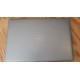 [Grau A-]Portátil Profissional DELL Latitude E5410|Intel Quad Core I5-10310U|10ª GEN|256GB NVME SSD|8GB RAM DDR4| WinPro| A-]