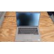 [Grau A-]Portátil Profissional DELL Latitude E5410|Intel Quad Core I5-10310U|10ª GEN|256GB NVME SSD|8GB RAM DDR4| WinPro| A-]