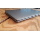 [Grau A-]Portátil Profissional DELL Latitude E5410|Intel Quad Core I5-10310U|10ª GEN|256GB NVME SSD|8GB RAM DDR4| WinPro| A-]