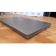 [Grau A-]Portátil Profissional DELL Latitude E5410|Intel Quad Core I5-10310U|10ª GEN|256GB NVME SSD|8GB RAM DDR4| WinPro| A-]