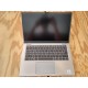Ultrabook DELL Latitude 7410 FHD Intel Quad Core I5-10310U|10ª Geração|256GB NVME SSD|8GB RAM DDR|WinPro[A-]