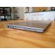 Ultrabook DELL Latitude 7410 FHD Intel Quad Core I5-10310U|10ª Geração|256GB NVME SSD|8GB RAM DDR|WinPro[A-]
