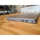 Ultrabook DELL Latitude 7410 FHD Intel Quad Core I5-10310U|10ª Geração|256GB NVME SSD|8GB RAM DDR|WinPro[A-]