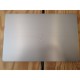 Ultrabook DELL Latitude 7410 FHD Intel Quad Core I5-10310U|10ª Geração|256GB NVME SSD|8GB RAM DDR|WinPro[A-]