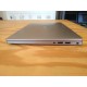 Ultrabook DELL Latitude 7410 FHD Intel Quad Core I5-10310U|10ª Geração|256GB NVME SSD|8GB RAM DDR|WinPro[A-]