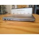 Ultrabook DELL Latitude 7410 FHD Intel Quad Core I5-10310U|10ª Geração|256GB NVME SSD|8GB RAM DDR|WinPro[A-]