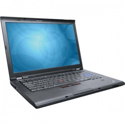Lenovo Thinkpad T410 Intel i5-520M Windows 10 professional upgrade