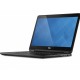 Ultrabook "Premier" Dell Latitude E7440 Intel i5-4200U da 4.ª geração Windows 10 Professional upgrade