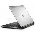 Ultrabook "Premier" Dell Latitude E7440 Intel i5-4200U da 4.ª geração Windows 10 Professional upgrade
