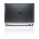 Portátil Dell Latitude E6420 Intel Core i5-2520M Windows 10 Professional upgrade