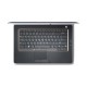 Portátil Dell Latitude E6420 Intel Core i5-2520M Windows 10 Professional upgrade