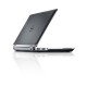 Portátil Dell Latitude E6420 Intel Core i5-2520M Windows 10 Professional upgrade