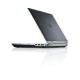 Portátil Dell Latitude E6420 Intel Core i5-2520M Windows 10 Professional upgrade