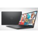 Portátil Gaming Starter Dell Inspiron 14 (5405) AMD Ryzen 7 4700U Radeon™ RX Vega 7|512GB NVMe SSD|8GB RAM DDR4|Win Pro