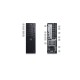 PC Desktop Pro Dell Optiplex 3070 - Desempenho e Sustentabilidade