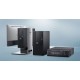 PC Desktop Pro Dell Optiplex 3070 - Desempenho e Sustentabilidade