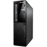 PC Lenovo Thinkcentre EDGE 72 Intel i3-3240 windows 10 profesional upgrade