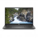 Portátil Profissional Dell Vostro 14 5402 Intel Core i5-1135G7 11ª Geração 8GB RAM 512GB NVMe SSD Windows Pro [A]