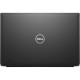 Portátil Empresarial Dell Latitude 3520 Full HD Intel Core I3-1115G4 11ª Geração 256GB NVME SSD 8GB RAMDDR4 WinPro, Vinil