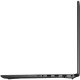 Portátil Empresarial Dell Latitude 3520 Full HD Intel Core I3-1115G4 11ª Geração 256GB NVME SSD 8GB RAMDDR4 WinPro, Vinil