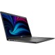 Portátil Empresarial Dell Latitude 3520 Full HD Intel Core I3-1115G4 11ª Geração 256GB NVME SSD 8GB RAMDDR4 WinPro, Vinil