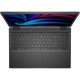Portátil Empresarial Dell Latitude 3520 Full HD Intel Core I3-1115G4 11ª Geração 256GB NVME SSD 8GB RAMDDR4 WinPro, Vinil