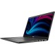 Portátil Empresarial Dell Latitude 3520 Full HD Intel Core I3-1115G4 11ª Geração 256GB NVME SSD 8GB RAMDDR4 WinPro, Vinil