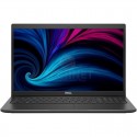 Portátil Empresarial Dell Latitude 3520 Full HD Intel Core I3-1115G4 11ª Geração 256GB NVME SSD 8GB RAMDDR4 WinPro, Vinil