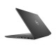Portátil Empresarial Dell Latitude 3520 Full HD Intel Core I3-1115G4 11ª Geração 256GB NVME SSD 8GB RAMDDR4 WinPro, Vinil