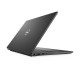 Portátil Empresarial Dell Latitude 3520 Full HD Intel Core I3-1115G4 11ª Geração 256GB NVME SSD 8GB RAMDDR4 WinPro, Vinil
