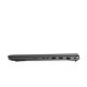 Portátil Empresarial Dell Latitude 3520 Full HD Intel Core I3-1115G4 11ª Geração 256GB NVME SSD 8GB RAMDDR4 WinPro, Vinil