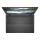 Portátil Empresarial Dell Latitude 3520 Full HD Intel Core I3-1115G4 11ª Geração 256GB NVME SSD 8GB RAMDDR4 WinPro, Vinil