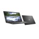 Portátil Empresarial Dell Latitude 3520 Full HD Intel Core I3-1115G4 11ª Geração 256GB NVME SSD 8GB RAMDDR4 WinPro, Vinil