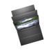 Portátil Empresarial Dell Latitude 3520 Full HD Intel Core I3-1115G4 11ª Geração 256GB NVME SSD 8GB RAMDDR4 WinPro, Vinil