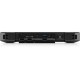 Tablet Rugged Extreme (ROBUSTO) Dell Latitude 7220 Full HD Quad Core Intel® Core™ I5-8365U, 256GB SSD,8GB RAM,WinPro
