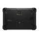 Tablet Rugged Extreme (ROBUSTO) Dell Latitude 7220 Full HD Quad Core Intel® Core™ I5-8365U, 256GB SSD,8GB RAM,WinPro