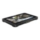 Tablet Rugged Extreme (ROBUSTO) Dell Latitude 7220 Full HD Quad Core Intel® Core™ I5-8365U, 256GB SSD,8GB RAM,WinPro