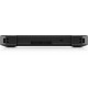 Tablet Rugged Extreme (ROBUSTO) Dell Latitude 7220 Full HD Quad Core Intel® Core™ I5-8365U, 256GB SSD,8GB RAM,WinPro