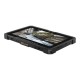 Tablet Rugged Extreme (ROBUSTO) Dell Latitude 7220 Full HD Quad Core Intel® Core™ I5-8365U, 256GB SSD,8GB RAM,WinPro