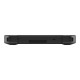 Tablet Rugged Extreme (ROBUSTO) Dell Latitude 7220 Full HD Quad Core Intel® Core™ I5-8365U, 256GB SSD,8GB RAM,WinPro