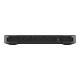 Tablet Rugged Extreme (ROBUSTO) Dell Latitude 7220 Full HD Quad Core Intel® Core™ I5-8365U, 256GB SSD,8GB RAM,WinPro