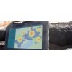Tablet Rugged Extreme (ROBUSTO) Dell Latitude 7220 Full HD Quad Core Intel® Core™ I5-8365U, 256GB SSD,8GB RAM,WinPro