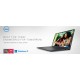 Portátil Gaming Starter Dell Inspiron 14 (5405) AMD Ryzen 7 4700U Radeon™ RX Vega 7|512GB NVMe SSD|8GB RAM DDR4|Win Pro